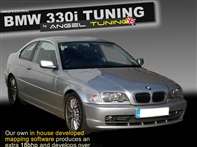 Bmw tuning specialists uk #3