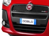 Чип тюнинг Fiat Doblo, удаление катализатора и клапана ЕГР